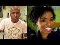 Why Nice Guys Finish Last! 