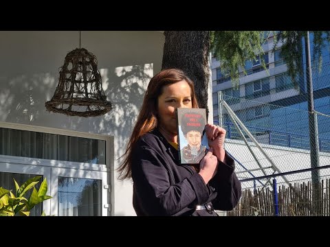 Vitrina e librit/ E diela jonë e librit ka disa surpriza mbi titujt më të rinj