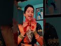 Lucky Hema New Instagram Reels Latest Reels Reelsinstagram Luckyhema Manadjtv