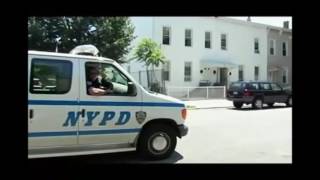 Sean Price - Bully Rap