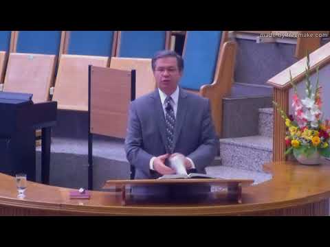 Rugaciune pentru iertarea pacatelor si vindecarea tarii - pastor Paul Negrut