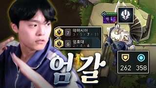 유튜브 썸네일