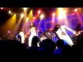 Goodies 1 2 Step Ciara LIVE VMA Concert