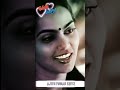 Silk Smitha ️ ️ Mix Video Ajith Imman Editz