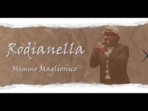 06 Rodianella