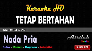 Download lagu WALI TETAP BERTAHAN KARAOKE - KN7000 mp3 Download lagu WALI TETAP BERTAHAN KARAOKE - KN7000 mp3