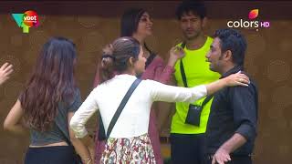 bigg boss season 10 watch online