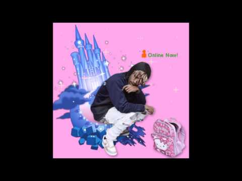 LIL TRACY *Yung Bruh* ~ STOP ( Prod. PVPS )
