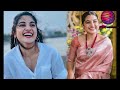 Nivetha Thomas New Latest HD Photos