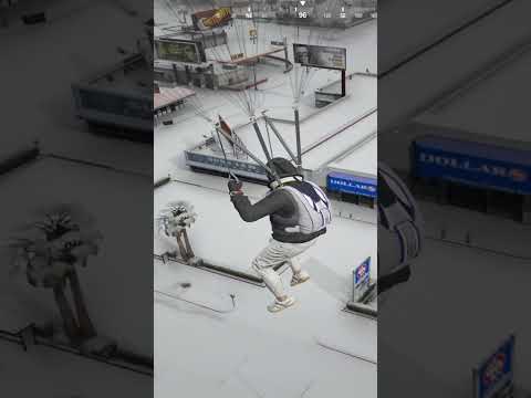 Свапнул хевик! Промокод - SHALOM GTA 5 MAJESTIC RP