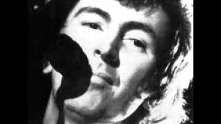 Almost Lucy - Al Stewart