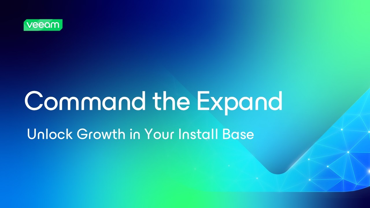 webinar-command-the-expand-install-base-growth video