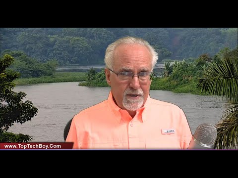 Arduino Uno R4 WiFi LESSON 10: Writing Analog Voltages With the Arduino