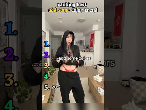 This is so funny, l couldn't stop laughing #funny#doddlersoftiktok #funnyvideos#duet