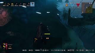VALHEIM #06