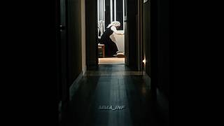 Catholicism | Christian Edit