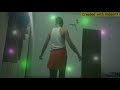 Kajal Raghwani Dance Movies