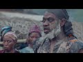 Arapaja Part 2 - Latest Yoruba Movie 2022 Premium Lateef Adedimeji | Ibrahim Yekini | Kafayat Yekini
