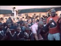 DR MALINGA Feat MUUNGU AFRICA OTENG
