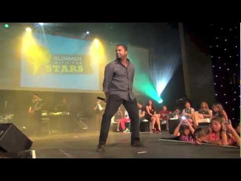 2012 Aug All Star Concert PT11