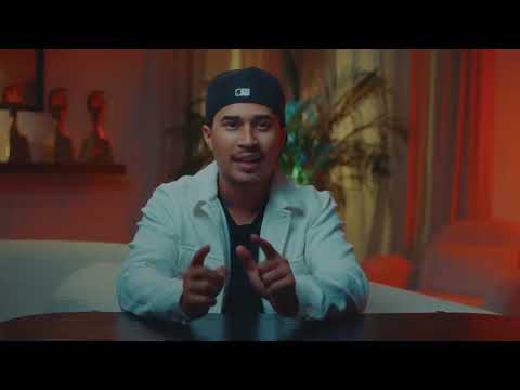 Présentation du Sirius Circle