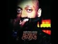 Robert Owens - new world