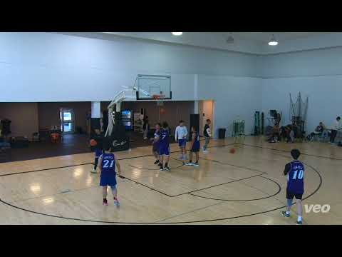 MILF(70) tier 8 - 2023 Fall OTF(49) - tcbl sunday