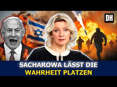 Video-Thumbnail von YouTube