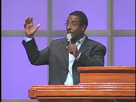 Witness21  2020 06 26