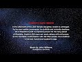 ITF 2019 A Fall from Light to Dark in Concert 9.) Anakin's Dark Deeds