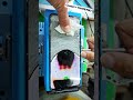 Lcd Display Glass Change #dance #dancer #tamil #love #viralstar #youtube #public #viraldance #tech
