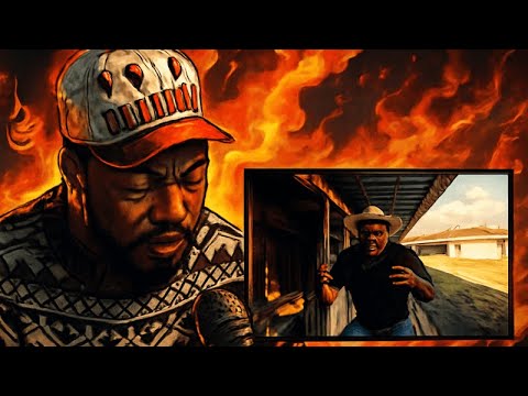 ChillFAM and ChillROC