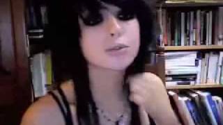 Shake it - Rediscover.avi