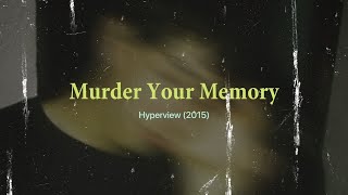 Title Fight || Murder Your Memory [Sub. Español]