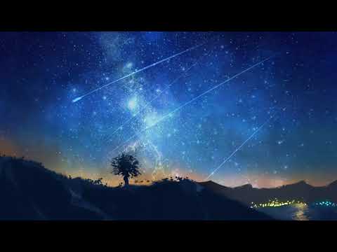 John Frusciante - Of Before (slowed + reverb)