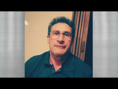 Polícia Civil investiga suspeito da morte de porteiro
