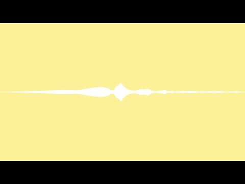 [WIP]オーマーガリド