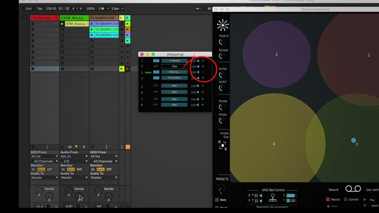 Video cd7c13aa-564f-402f-904c-15bf5058b6a6