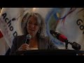 Federal govt, Indigenous leaders launch conservation project in the N.W.T. – July 21, 2025