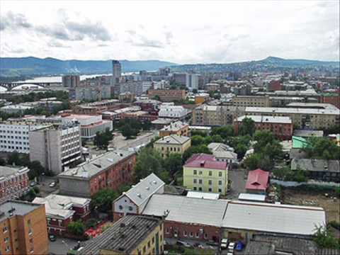 Come smettere di bere ormoni per Yaren Codificazione di alcolismo Kazan