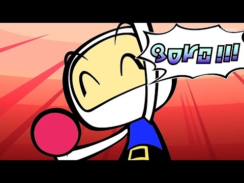 Rnintendoswitch