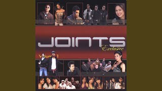 Here All Alone Pt .3 (feat. AJ Rafael)