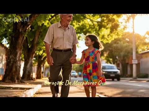 AK INSANO ANIVERSÁRIO DE PAINEIRAS MINAS GERAIS 