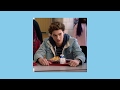Sterling Knight Starstruck Slowed Down