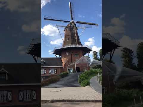 Lugares que valem a pena #viajar #paraná