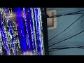 Opening To Barney S Home Sweet Homes 1993 VHS At Respect House