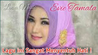 Download lagu Teman Biasa - Evie Tamala ( Liryc ) | #evietamala #dangdutlawas #viral mp3