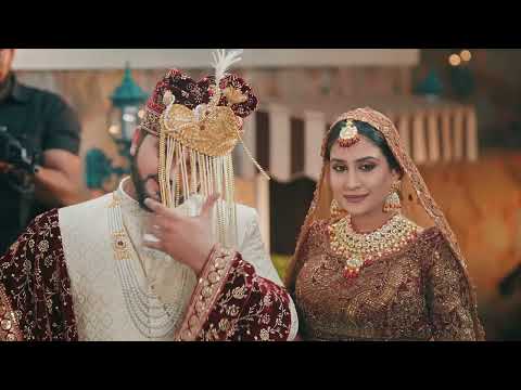 Suresh Raina 2024 — A