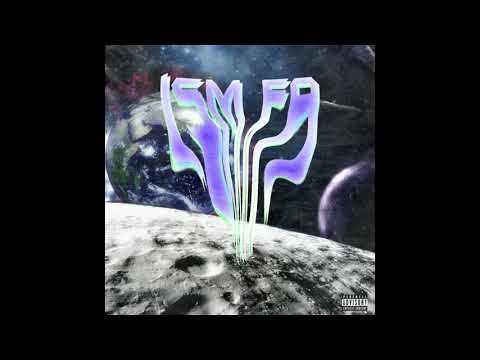 thatboyisred x cloudboy  - LSM FA ( Official Audio )