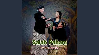 Download lagu Salah Paham, Pt. 2 mp3